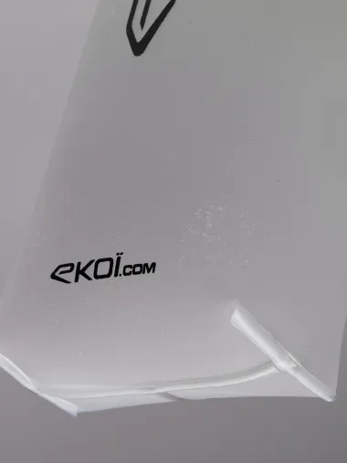 Pack 2 FLASK EKOI HYDRA+500