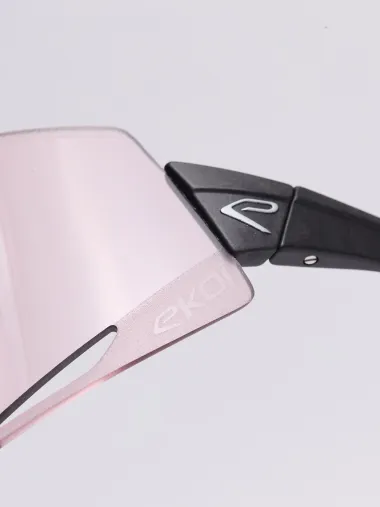 Lunettes EKOI Perf CARBON28 Infinite PH Cat 1-3