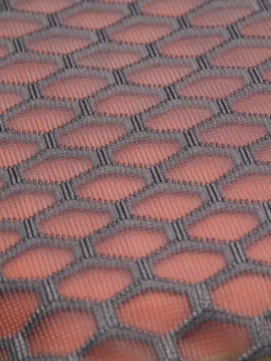 Sac Hydratation et Protection D3O EKOI Perf COMPACT Bleu