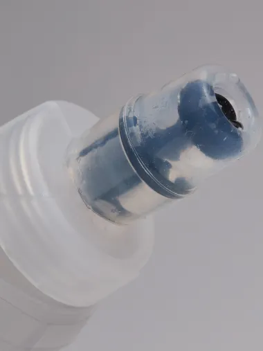 Pack 2 FLASK EKOI HYDRA+700