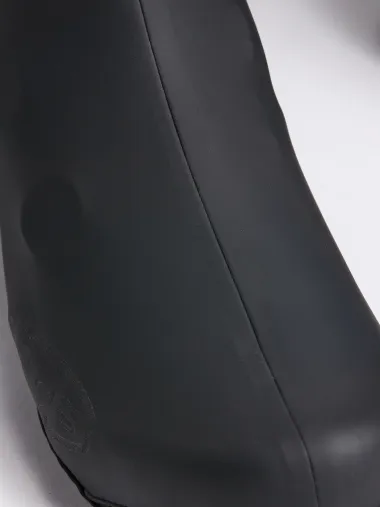 Couvre chaussures étanche EKOI Racing PW8 RAIN