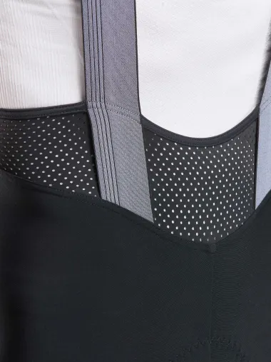 Collant EKOI Perf HEAT GENERATING ULTIMATE EVO