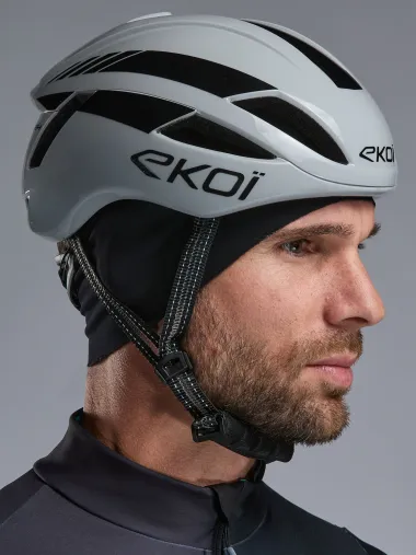 Bandeau hiver EKOI Perf COLDWIND