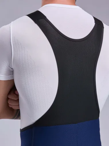 Corsaire hydrofuge EKOI Perf GEL POWER Marine