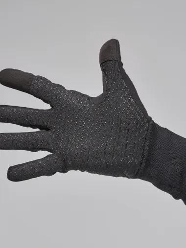Gants hiver EKOI Perf WIND COLD