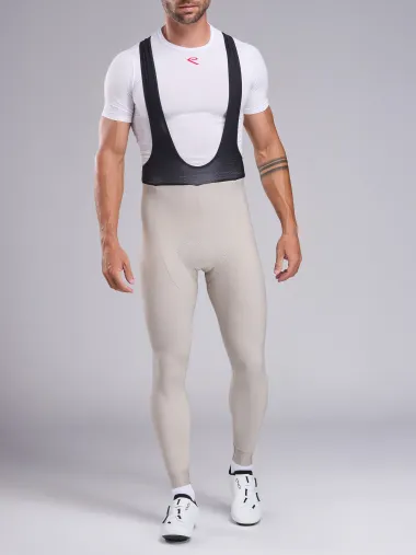 Collant Hydrofuge EKOI Perf GEL POWER Sable