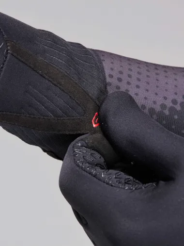 Gants EKOI Perf NEOPRENE HIGH ELASTIC