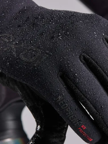 Gants EKOI Perf NEOPRENE HIGH ELASTIC
