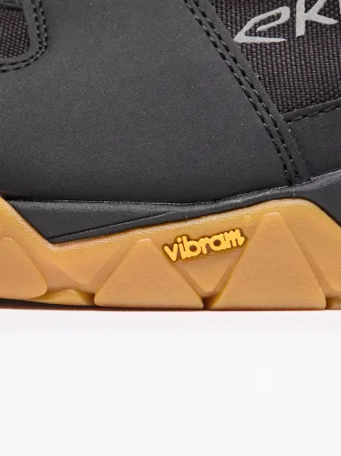 Chaussures EKOI Racing GE C4