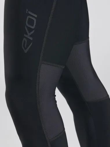 Collant EKOI Perf HEAT GENERATING ULTIMATE EVO