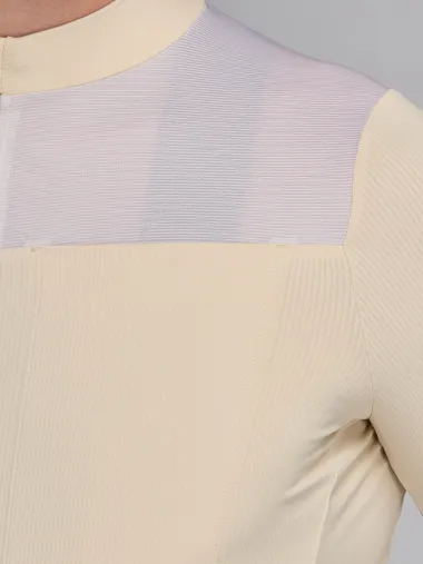 Maillot EKOI Racing CARGO HYDRA+700 Sable