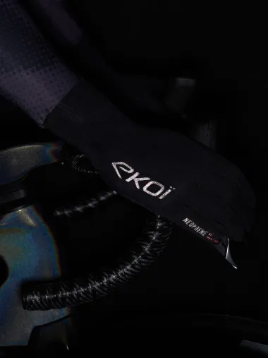 Gants EKOI Perf NEOPRENE HIGH ELASTIC