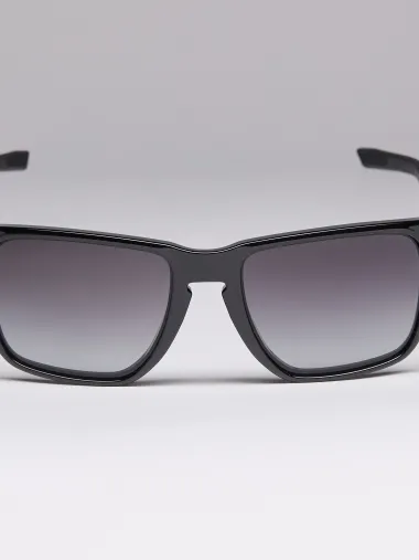 Lunettes EKOI Racing LIFESTYLE CARRES Noir Dégradé