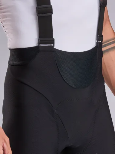 Collant EKOI Perf GEL MEMORY Confort