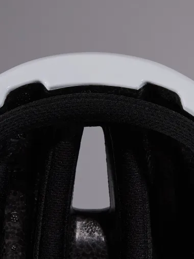 Casque EKOI Racing R-AERO Proteam LOTTO Cycling Team