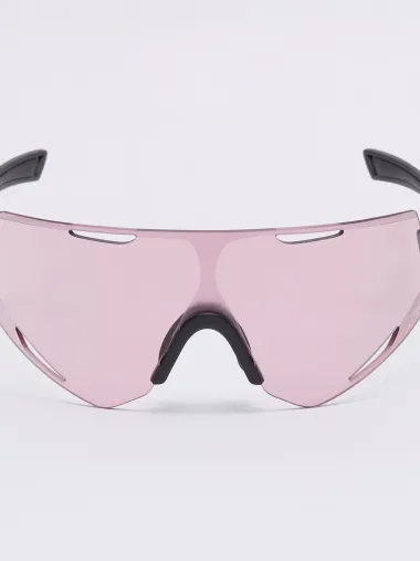 Lunettes EKOI Perf CARBON28 Infinite PH Cat 1-3