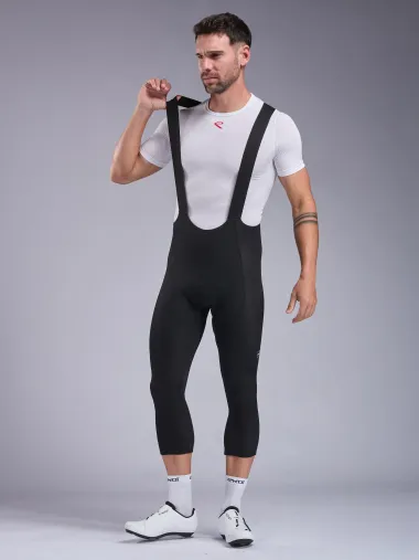 Corsaire hydrofuge EKOI Perf GEL POWER Noir