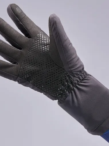 Gants chauffants EKOI Perf HEAT CONCEPT EVO