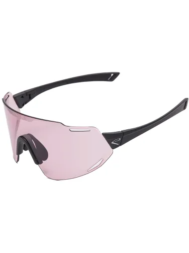 Lunettes EKOI Perf CARBON28 Lite PH Cat 1-3