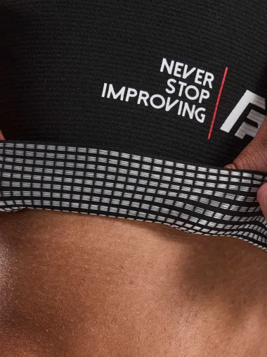 Cuissard EKOI Racing FABIO ARU