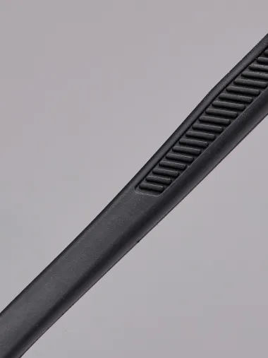 Lunettes EKOI Racing LIFESTYLE CARRES Noir Bleu nuit