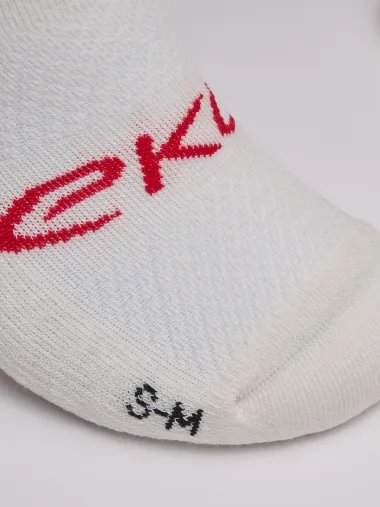 Chaussettes hiver EKOI Racing OUTLAST 20cm