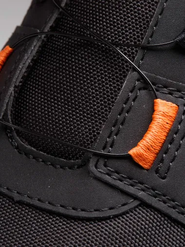 Chaussures EKOI Racing GE C4 BOA