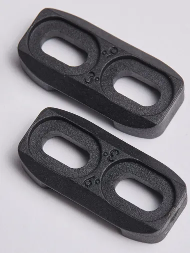 Pack cale PW8 : 3/6°