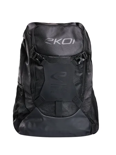 Sac à dos EKOI Perf CYCLING TEAM Ghost Edition