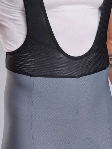 Collant Hydrofuge EKOI Perf GEL POWER Ardoise