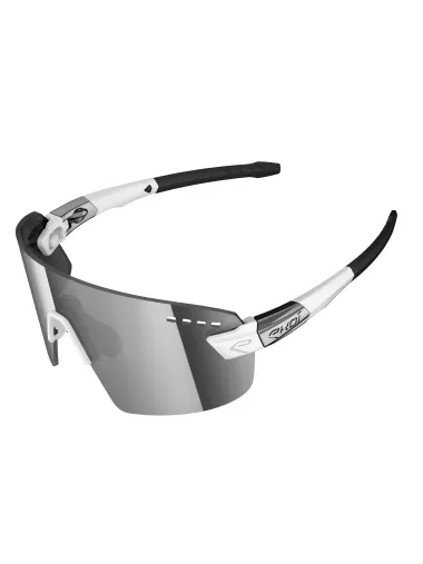 Verre EKOI LUMEN S Mirror Cat3