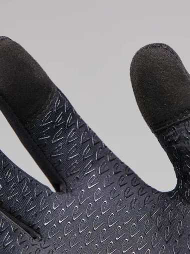 Gants EKOI Perf NEOPRENE HIGH ELASTIC