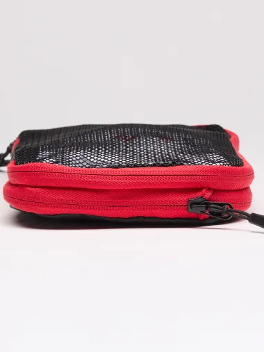 Pochette de Voyage EKOI MESH 4 L