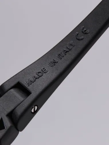 Lunettes EKOI Perf CARBON28 Lite PH Cat 1-3