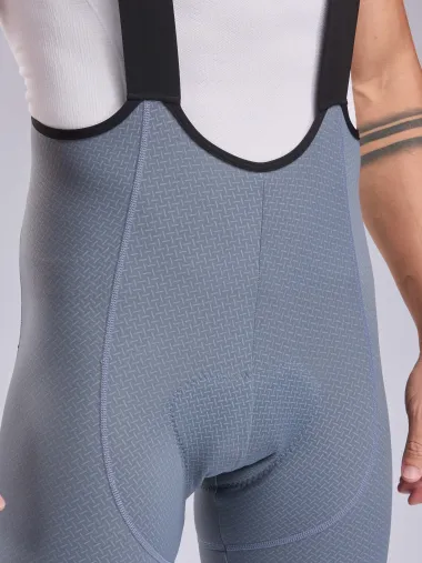 Corsaire hydrofuge EKOI Perf GEL POWER Ardoise