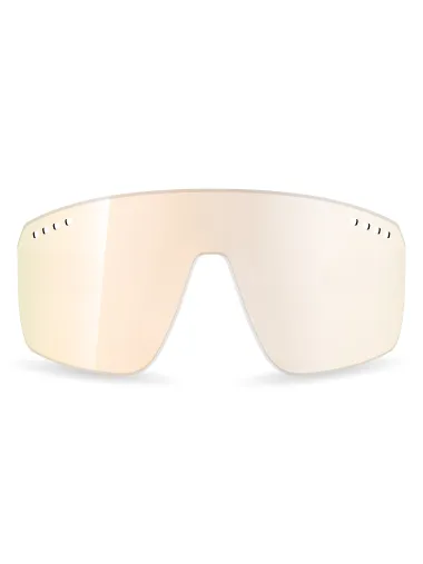 Verre EKOI LUMEN S PH Copper Gold Cat 1-3