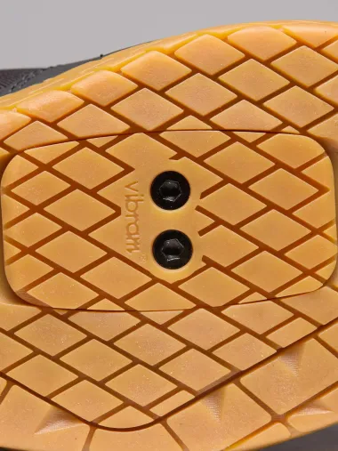 Chaussures EKOI Racing GE C4