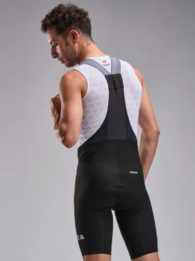 Cuissard EKOI Racing FABIO ARU