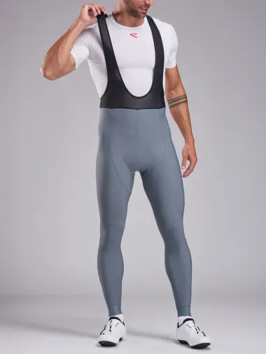 Collant Hydrofuge EKOI Perf GEL POWER Ardoise