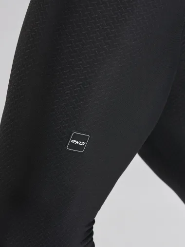 Collant Hydrofuge EKOI Perf GEL POWER Noir