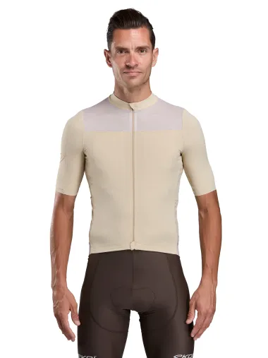 Maillot EKOI Racing CARGO HYDRA+700 Sable