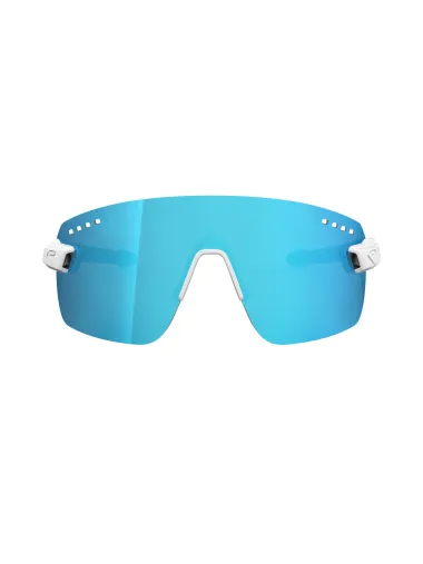 Verre EKOI LUMEN S Ice Blue Cat3