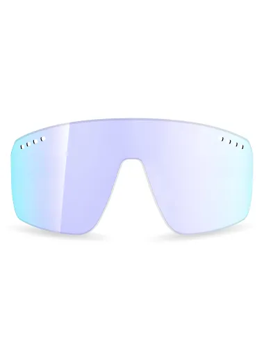 Verre EKOI LUMEN S PH Purple Green Cat 1-3