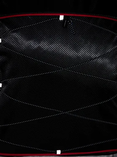 Sac à dos EKOI Racing CYCLING Pro Team World Tour Edition