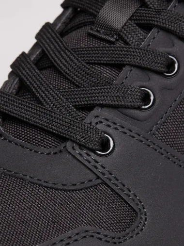 Chaussures EKOI Racing GE C4