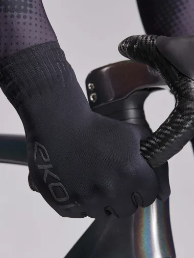 Gants EKOI Perf NEOPRENE HIGH ELASTIC