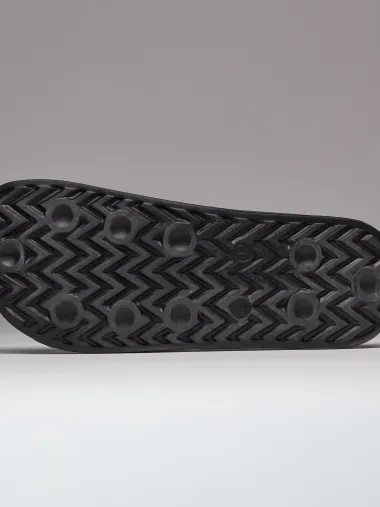 Claquettes EKOI FLIP FLOP Blanches