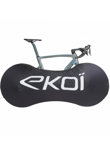 Housse vélo EKOI BIKE PROTECT Road