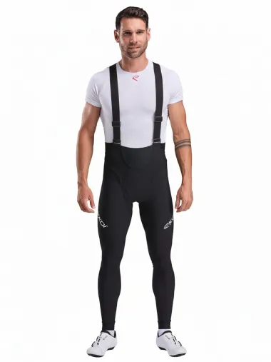 Collant EKOI Perf GEL MEMORY Confort