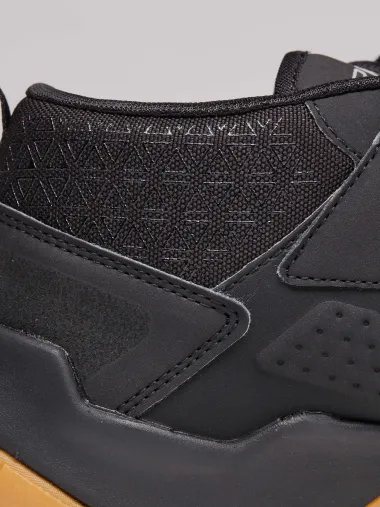 Chaussures EKOI Racing GE C4